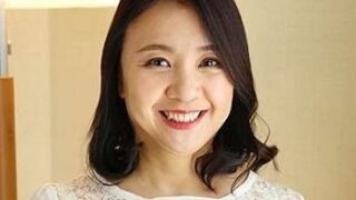 Thumbnail of post image 168