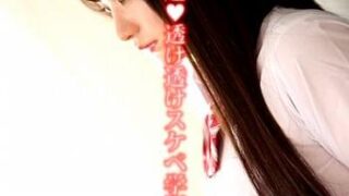 Thumbnail of post image 016