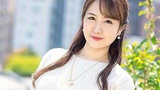 Thumbnail of post image 062