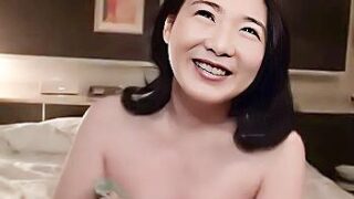 Thumbnail of post image 038