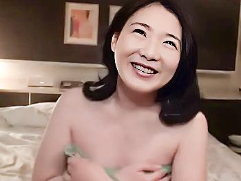 Thumbnail of post image 051