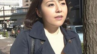 Thumbnail of post image 076