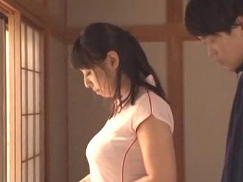 Thumbnail of post image 050