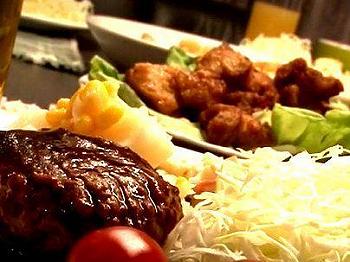 Thumbnail of post image 130