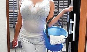 Thumbnail of post image 172