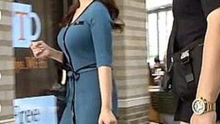 Thumbnail of post image 044