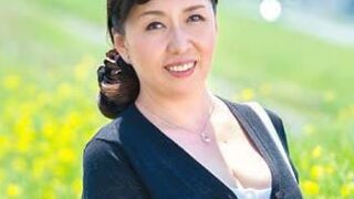 Thumbnail of post image 169