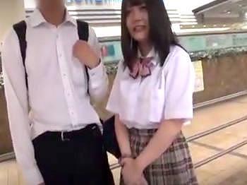 Thumbnail of post image 128