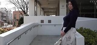 Thumbnail of post image 012