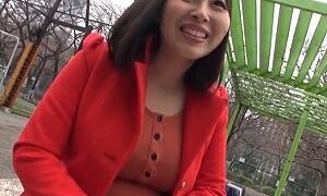 Thumbnail of post image 096