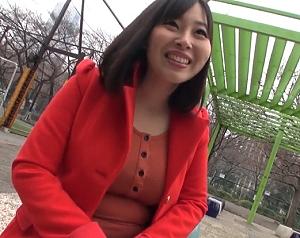 Thumbnail of post image 111