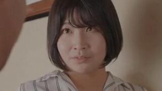 Thumbnail of post image 155