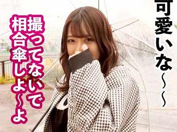 Thumbnail of post image 094