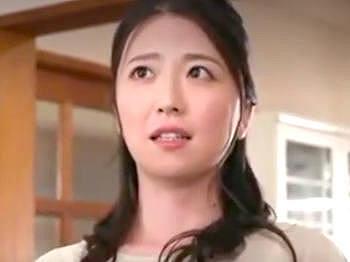 Thumbnail of post image 185