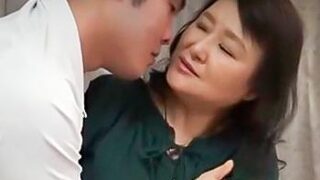 Thumbnail of post image 008