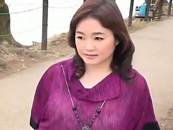 Thumbnail of post image 079