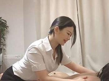 Thumbnail of post image 026