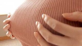 Thumbnail of post image 074