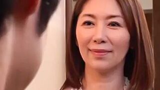 Thumbnail of post image 190