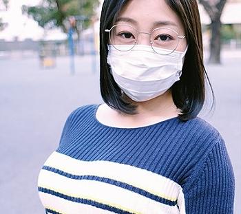 Thumbnail of post image 029