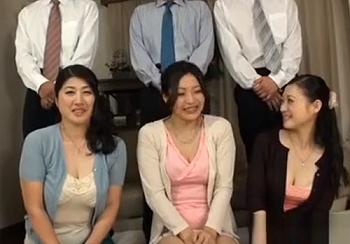 Thumbnail of post image 056