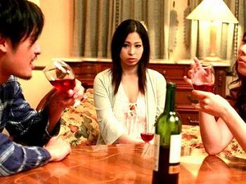 Thumbnail of post image 200