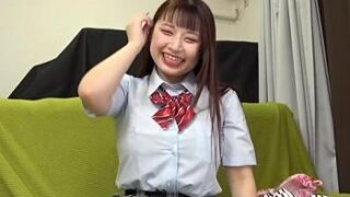 Thumbnail of post image 192