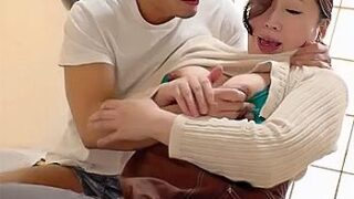 Thumbnail of post image 013