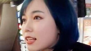 Thumbnail of post image 118