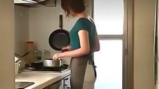 Thumbnail of post image 020