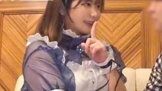 Thumbnail of post image 158