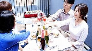 Thumbnail of post image 145