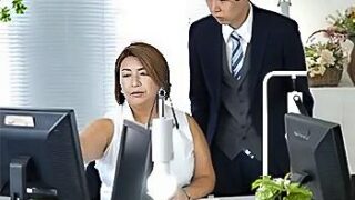 Thumbnail of post image 006