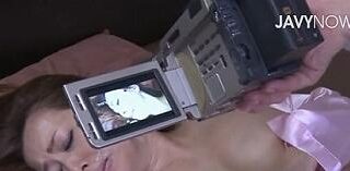 Thumbnail of post image 116