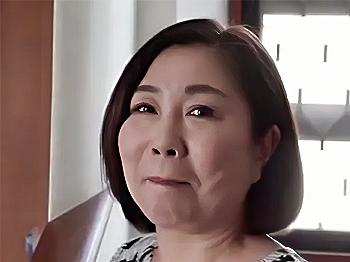 Thumbnail of post image 192