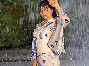 Thumbnail of post image 168