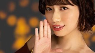 Thumbnail of post image 100