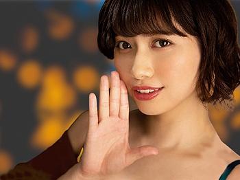 Thumbnail of post image 150