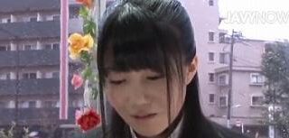 Thumbnail of post image 085