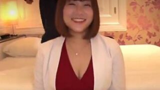 Thumbnail of post image 014