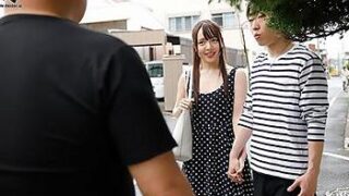 Thumbnail of post image 027