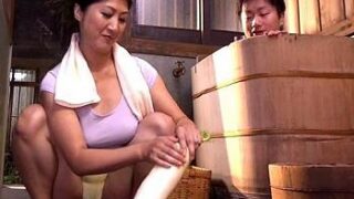 Thumbnail of post image 164