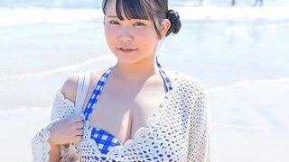 Thumbnail of post image 122