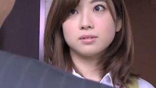 Thumbnail of post image 100