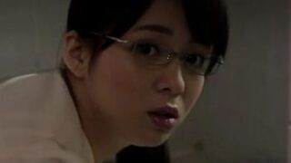 Thumbnail of post image 141