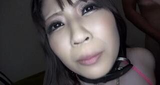 Thumbnail of post image 068