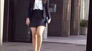 Thumbnail of post image 009