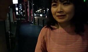 Thumbnail of post image 120