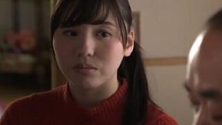 Thumbnail of post image 120