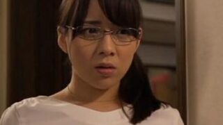 Thumbnail of post image 128